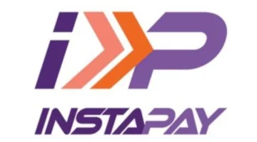 تحديث جديد.. تطبيق إنستاباي يطلق ميزة التحويل الذاتي لتعزيز الشمول المالي في 2026